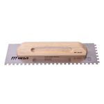 Llana-Acero-Dentada-480-x-150-x-10-MM-239239-2