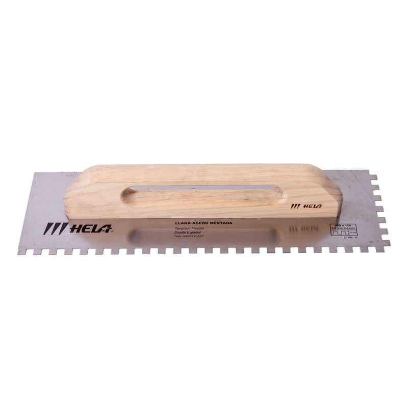 Llana-Acero-Dentada-480-x-150-x-10-MM-239239-2