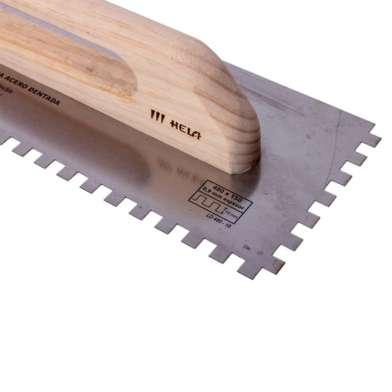 Llana-Acero-Dentada-480-x-150-x-10-MM-239239-3