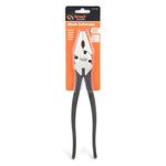 Alicate-Enfierrador-10-238022-1