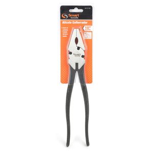 Alicate Enfierrador 10"