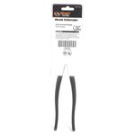 Alicate-Enfierrador-10-238022-2