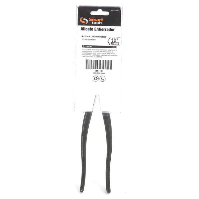 Alicate-Enfierrador-10-238022-2
