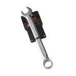 Llave-Punta-Corona-13-MM-238013_1