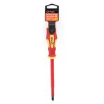 Destornillador-VDE-Phillips-3-150-MM-234691-1