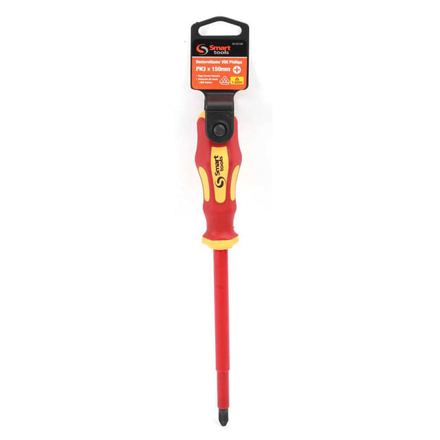Destornillador-VDE-Phillips-3-150-MM-234691-1