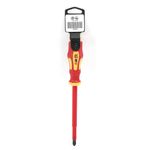 Destornillador-VDE-Phillips-3-150-MM-234691-2