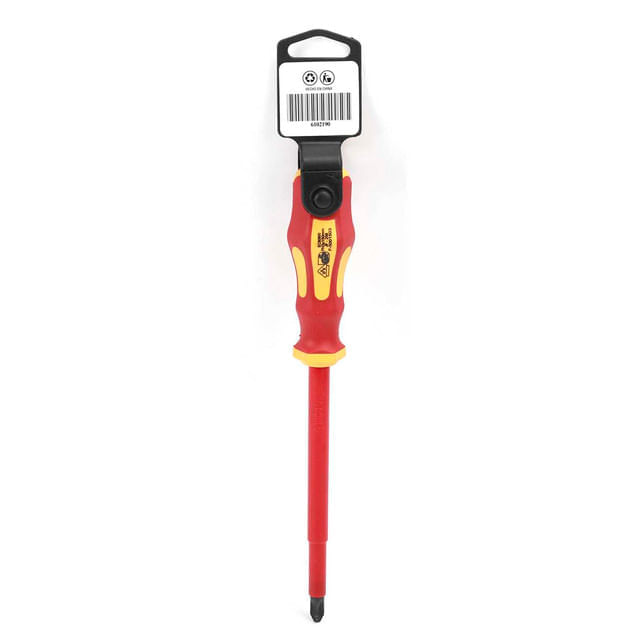 Destornillador-VDE-Phillips-3-150-MM-234691-2