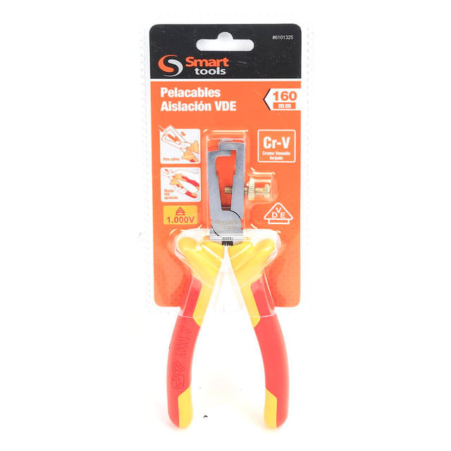 Alicate-Pelacable-6-238019-1