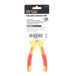 Alicate-Pelacable-6-238019-2