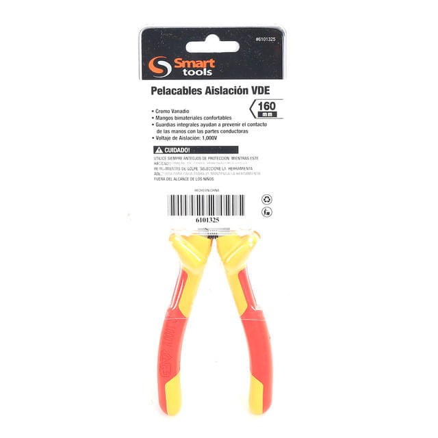 Alicate-Pelacable-6-238019-2
