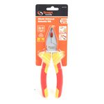 Alicate-Universal-Ergonomico-7-238020-1