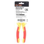 Alicate-Universal-Ergonomico-7-238020-2