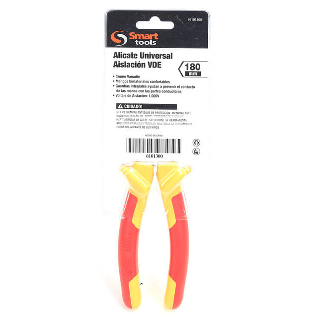 Alicate-Universal-Ergonomico-7-238020-2