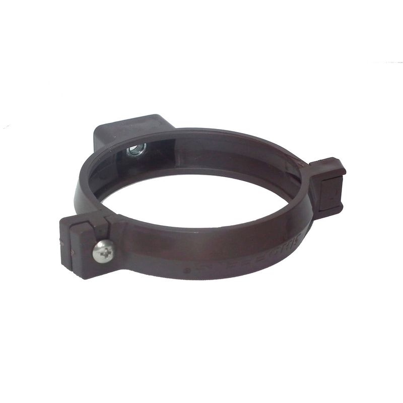 Abrazadera-PVC-P-25-25-mm-Cafe-29422_1