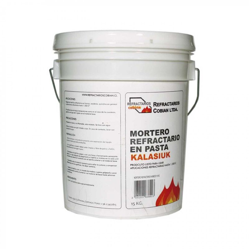 Adhesivo-refractario-Kalasiuk-Pasta-15-kg-184933_1