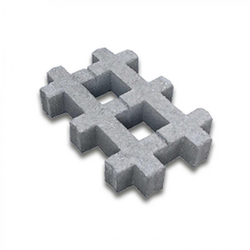 Adocesped-30x45x8-cm-Gris-26857_1