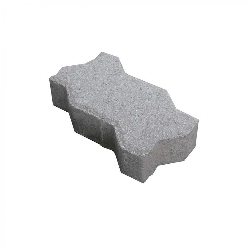 Adocreto-Europa-6x22x10-7-cm-Gris-26852_1