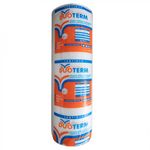 Aislante-Termico-Duoterm-300G-2-40x15-M36M2-194434_1