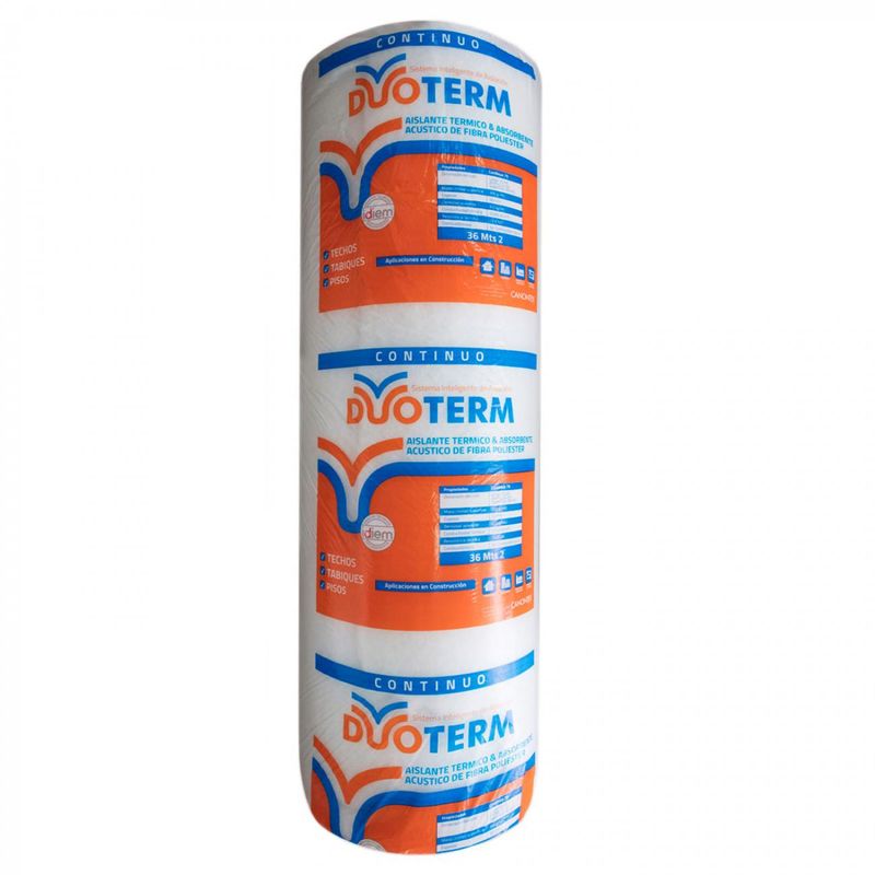 Aislante-Termico-Duoterm-300G-2-40x15-M36M2-194434_1