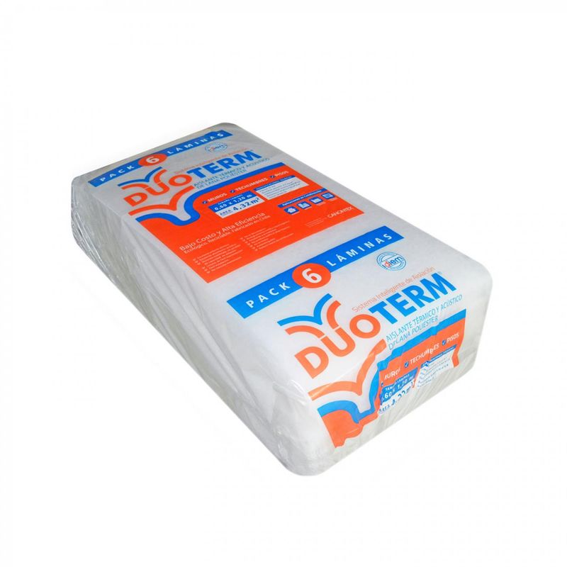 Aislante-Termico-Duoterm-Pack-6-Laminas-450G-0-6x1-2M-4-32M2-194437_1