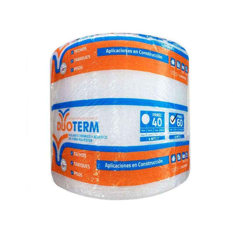 Aislante-Termico-Duoterm-Panel-300G-0-6x10M-6M2-194436_1