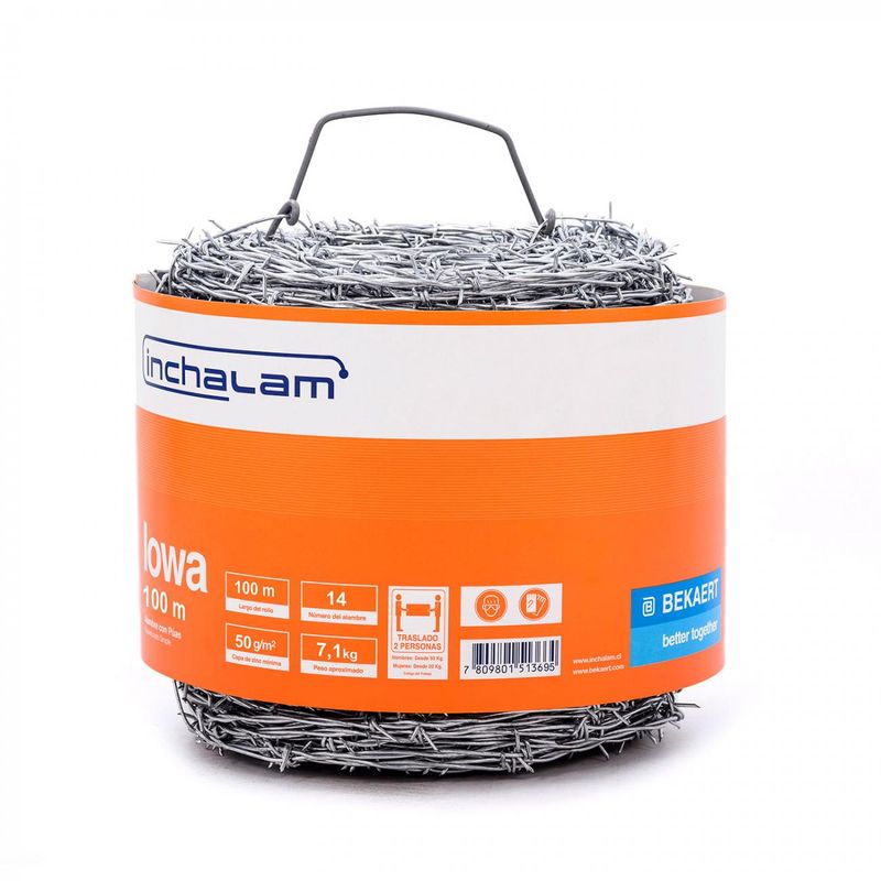 Alambre-de-puas-14-2-11-mm-7-1-kg-27715_1
