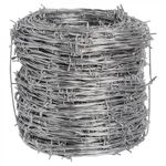 Alambre-de-puas-14-2-11-mm-7-1-kg-27715_2