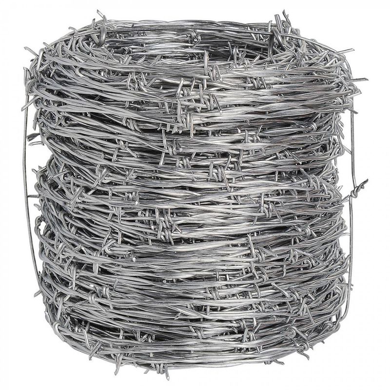 Alambre-de-puas-14-2-11-mm-7-1-kg-27715_2