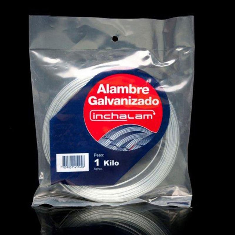 Alambre-Galvanizado-Calibre--14-Rollo-1-kg-13089_2