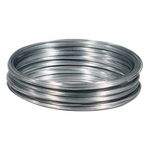 Alambre-Galvanizado-Calibre--14-Rollo-1-kg-13089_3