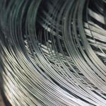 Alambre-Galvanizado-Calibre--14-Rollo-1-kg-13089_4