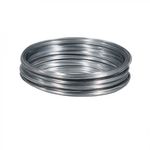 Alambre-galvanizado-18-1-24-mm-1-kg-13093_1