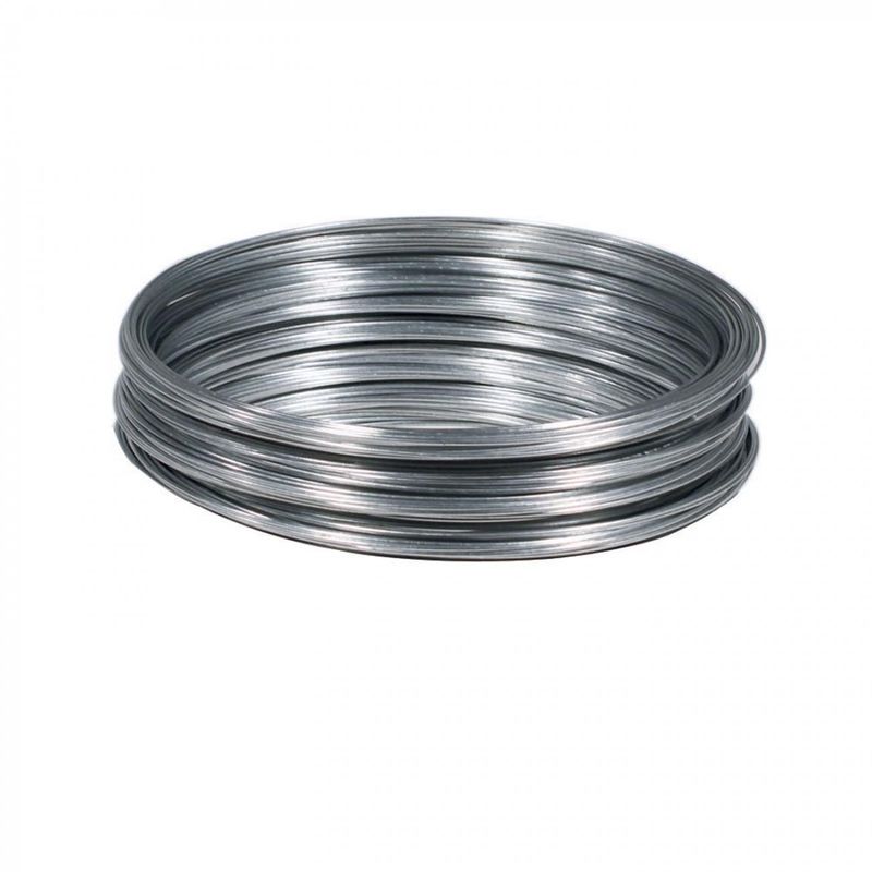 Alambre-galvanizado-18-1-24-mm-1-kg-13093_1