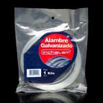 Alambre-galvanizado-18-1-24-mm-1-kg-13093_2