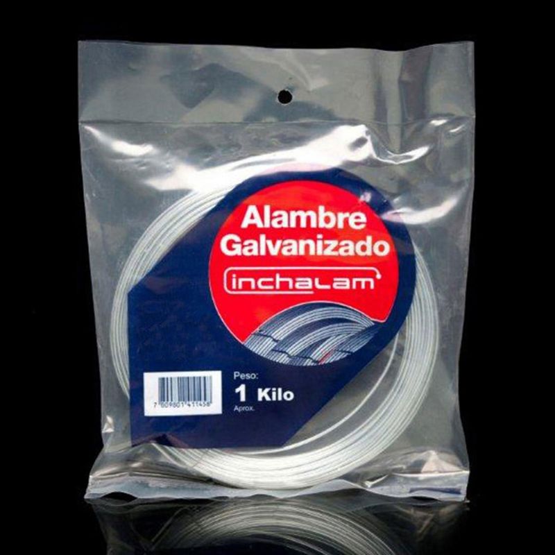 Alambre-galvanizado-18-1-24-mm-1-kg-13093_2