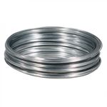 Alambre-galvanizado-18-1-24-mm-1-kg-13093_3
