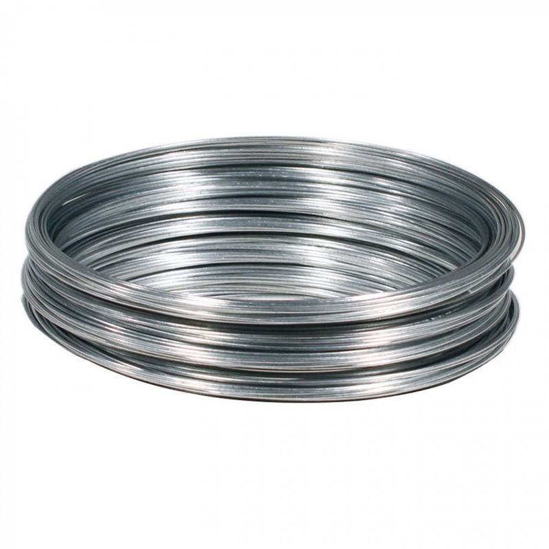 Alambre-galvanizado-18-1-24-mm-1-kg-13093_3