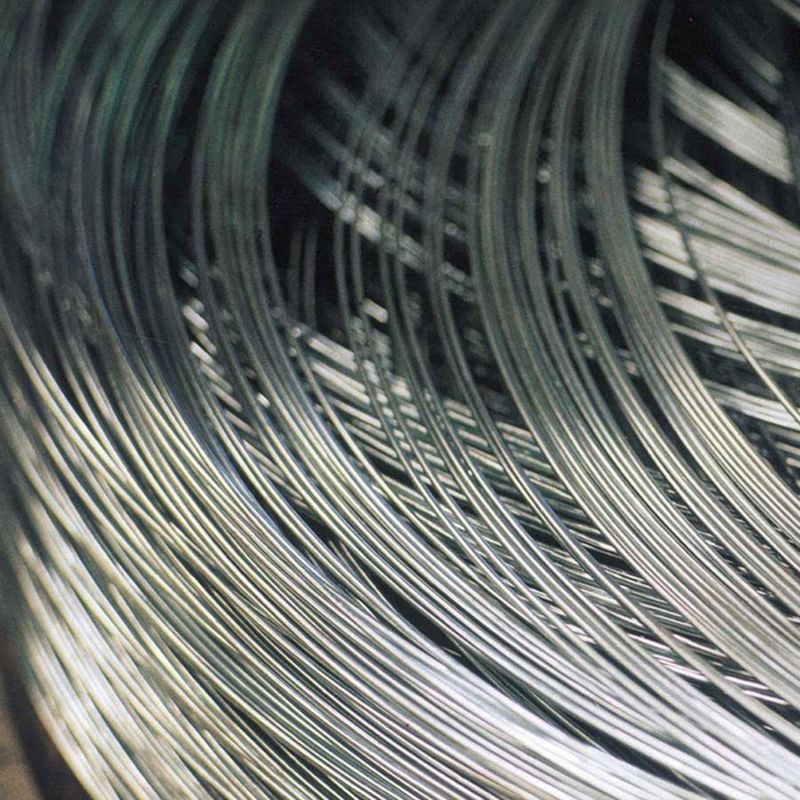 Alambre-galvanizado-18-1-24-mm-1-kg-13093_4
