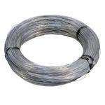 Alambre-Galvanizado-Inchalam--14-x50-kg-41573_1