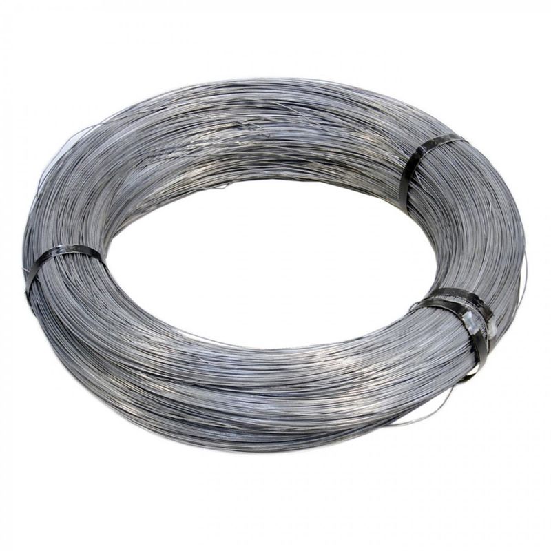 Alambre-Galvanizado-Inchalam--14-x50-kg-41573_1