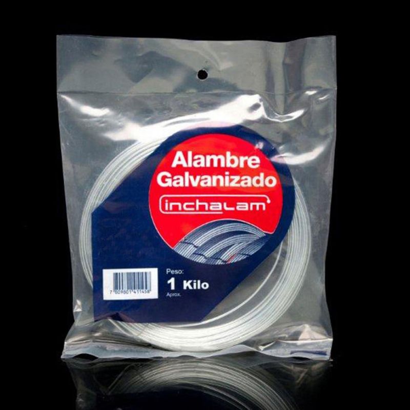 Alambre-Galvanizado-Inchalam--16-x1-kg-Rol-13091_2