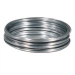 Alambre-Galvanizado-Inchalam--16-x1-kg-Rol-13091_3