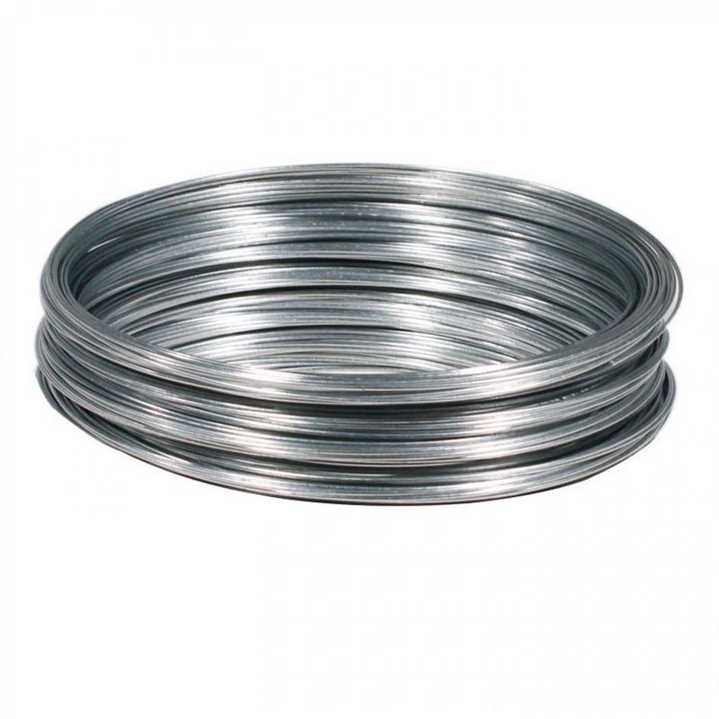 Alambre-Galvanizado-Inchalam--16-x1-kg-Rol-13091_3