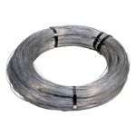 Alambre-Galvanizado-Inchalam--18-x50-kg-41569_1