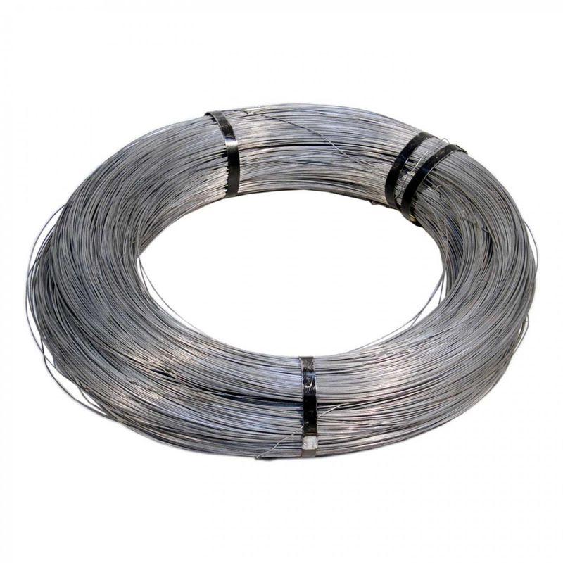 Alambre-Galvanizado-Inchalam--18-x50-kg-41569_1