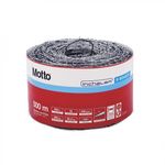 Alambre-de-puas-Motto-Estandar-16-1-65-mm-20-7-kg-27718_1