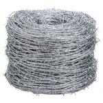 Alambre-de-puas-Motto-Estandar-16-1-65-mm-20-7-kg-27718_2