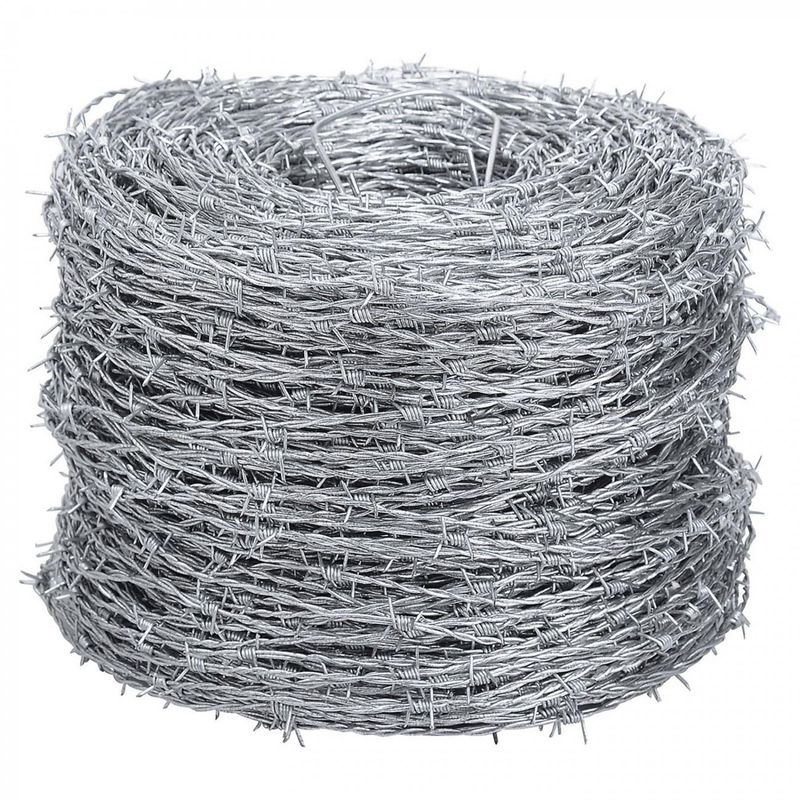 Alambre-de-puas-Motto-Estandar-16-1-65-mm-20-7-kg-27718_2