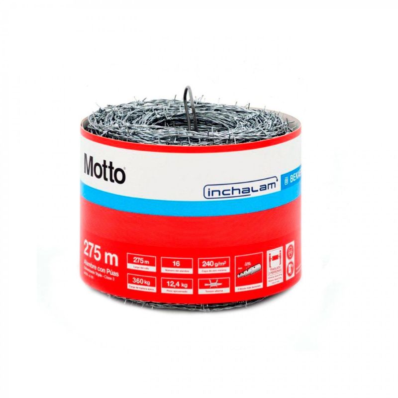 Alambre-de-puas-Motto-Estandar-16-1-65-mm-11-4-kg-27717_1